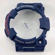 ORIGINAL Casio G-Shock Frogman GW-200 GWF GF-1000 Series Band &amp; Bezel