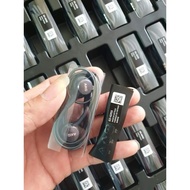 Tai Nghe Samsung AKG S8 S9 Zin New Chính Hãng