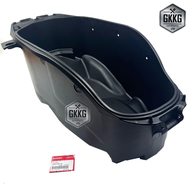กล่องเก็บของ กล่อง U-BOX แท้ศูนย์ HONDA GIONO (2024-2025) รหัสสินค้า 81250-K3M-T00