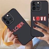 ALL TYPE CASE LOVE MOTIF FOR VIVO V27 5G V23 5G V23E V20 V29/S17 Y81 V20 SE Y53 2017 Y33S/Y51 NEW V1