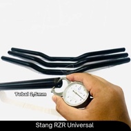 Stang RZR Universal Setang RZR motor Sonic Satria FU Vixion CB 150