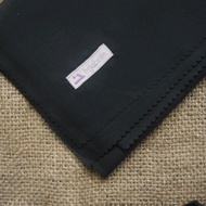 Segiempat Arra / segiempat paris premium lasercut Square