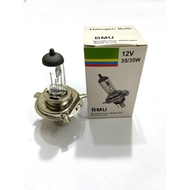 BMU HS1 Air Blade LED Bulb, Wave RS, Future Neo, Exciter 135/150, Winner 150, Lead 125 Extremely Str