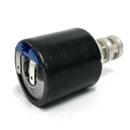 Promotion 4R44E 4R55E 5R55E Transmission EPC Solenoid Auto Accessories For Aerostar Explorer Ranger 