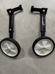 GTR單車輔助輪 16-24吋