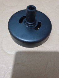 (TỐT) CHÉN CHUÔNG ( CÔN) MÁY CẮT CỎ 236/143/541 HU