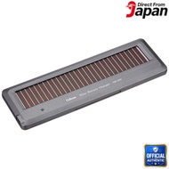 Cellstar 12V Solar Battery Charger USB Compatible Models SB-200, SB-300, SB-700【Japan Original】
