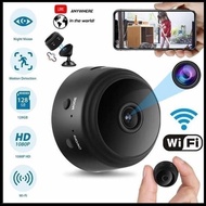 SMART CAMERA 5.0 / ORIGINAL CLEAR MINI CAMERA