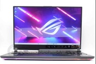 【高雄青蘋果3C】ASUS G733QM AMD R9-5900HX 16G 1TB RTX3060 二手筆電#85609