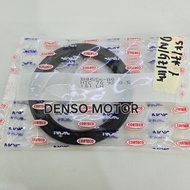 Rear Crankshaft Seal Rear Crankshaft Seal for Kijang Super 5k Capsule/ 7k