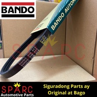 Bando Belt 3PK750 3PK 750