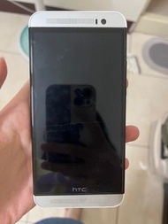 HTC手機 二手手機