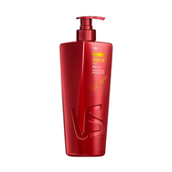 VS SASSOON 沙宣 深層滋潤洗髮露 750ML【新包裝】（6920177954453）