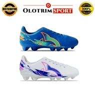 Original Ortus OrtusEight LIBERTE V5 FG JR Kids' Football Boots Soccer Boots for Kids