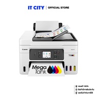 CANON MAXIFY GX4070 (PR5-000669)