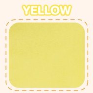 ลดสูงสุด73% Saker ผ้ารองกันน้ำกันของเหลวทุกชนิด ไม่ให้ซึมลงไปที่เตียง ระบายอากาศได้ดี ไม่อมความร้อน