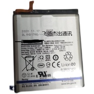 Suitable for Samsung S8 S8+S9 S9+S10 S10E S10+NOTE8 NOTE9 Built-in Original Battery
