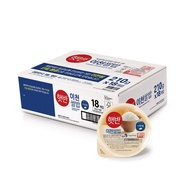 Hetbahn Icheon Cooked Rice 210g x 18ea