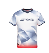 เสื้อ Yonex รหัส 2302 รหัส 2303 และ รหัส 2305