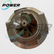 JHJ RHF5 IS38 Turbo Core CHRA 06K145722H 06K145722G 06K145722T Turbine Cartridge IS38 for Volkswagen