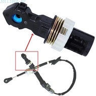 ❀On Sale❀For Cadillac CTS 2014-2019 CT6 2016 ATS 2013-2019 Gearbox Linkage Adjuster Lever❀