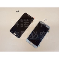 Kono-OLED Lcd Screen Assembly Suitable For Samsung A7 2016 J400G J4 2018 TAB A7 T500 T505C