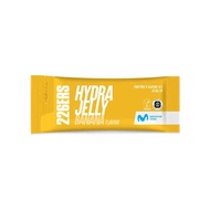 226ERS Hydra Jelly 40g