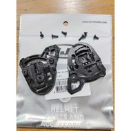 RACHET HJC F31/i31 HJ-43 Original
