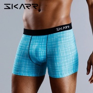 Boxershorts Men Boxer shorts Boxer Brand Men's Panties Underwear Men Underpants Man Cotton Sexy for 