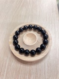 黑耀石