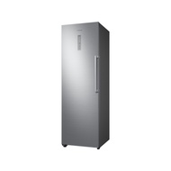 [BULKY] SAMSUNG RZ-32M71157F 315L 1 DOOR FRIDGE | 2 YEARS WARRANTY