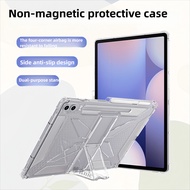 Airbags Shockproof Tablet Cover for 2025 Samsung Galaxy Tab S10 lite 2025 SM-X400 X406B 10.9 S10 FE 