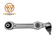 A2053308403 Traction Control Arm for Mercedes-Benz C43 AMG GLC43 AMG C450 AMG 3.0L 2016-2022 2053305