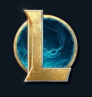 LOL 登入/ Riot ID 直充 TFT 儲值充值 代儲代充 RP 聯盟幣 登入課金 英雄聯盟 聯盟戰棋
