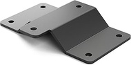 ISOACOUSTICS Studio Acoustic Treatment 107 x 50 mm Mounting Plate for V120