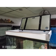 Kintons Aquarium Cover (3/26)