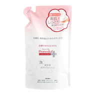 樂敦製藥製藥 Promedial 保濕沐浴露 350毫升（補充裝）