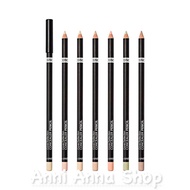 [FreeshipMAX] Bút Chì Che Khuyết Điểm Cover Perfection Concealer Pencil The Saem