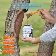 Tree Wound Healing Sealant