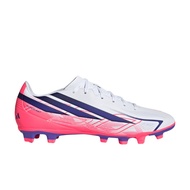 ADIDAS F50 HYPERFAST CLUB FIRM GROUND/MULTI GROUND FOOTBALL BOOTS
