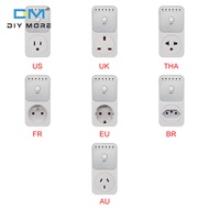 diymore Timer Timer Socket Timer Switch Countdown Timer Switch Controller