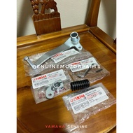 PEDAL GEAR SONGKET 125Z/ZR ORIGINAL HLY💯