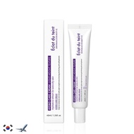 Eclat du teint HYDRO CARE CREAM 40ml