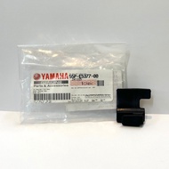 Y15 GUIDE INLET (55P-E5377-00)