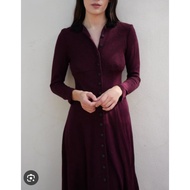 Women's shirt dress ware.house vnxk July 31