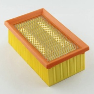 Motorcycle Engine Parts Air Filter Cleaner For BMW F800GS F800GS Adventure F800ST F800R F800S F800GT