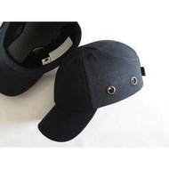 Safety Hat / Asgard Hat