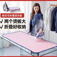 Hanger Big Ironing Board Ironing Board Ironing Board Ironing Board Ironing Board Ironing Mat Folding
