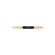 koda essential 7A Maple Drum Stick ONE