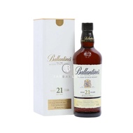 Ballantines 21 Years Old 700ml